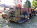ca. 1934 mack 6