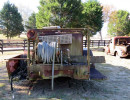 ca. 1934 mack 8