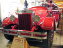 1935 mack 75 ft. aerial ladder 3
