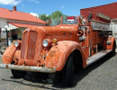 c.1936 seagrave