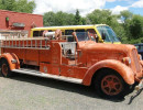 ca. 1936 seagrave 9