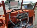 c.1936 seagrave 5