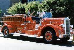 1936 ward lafrance  2 