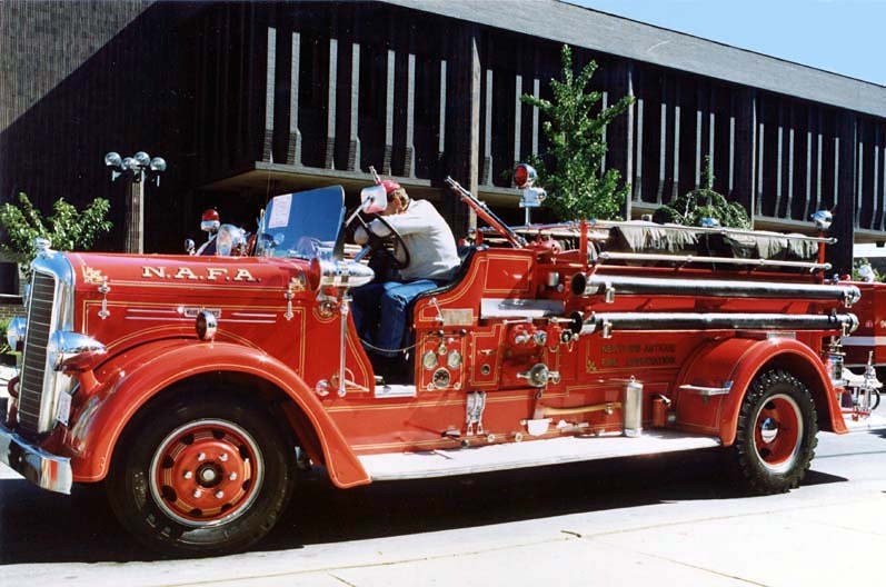 1936 ward lafrance 2