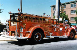 1936 ward lafrance 3