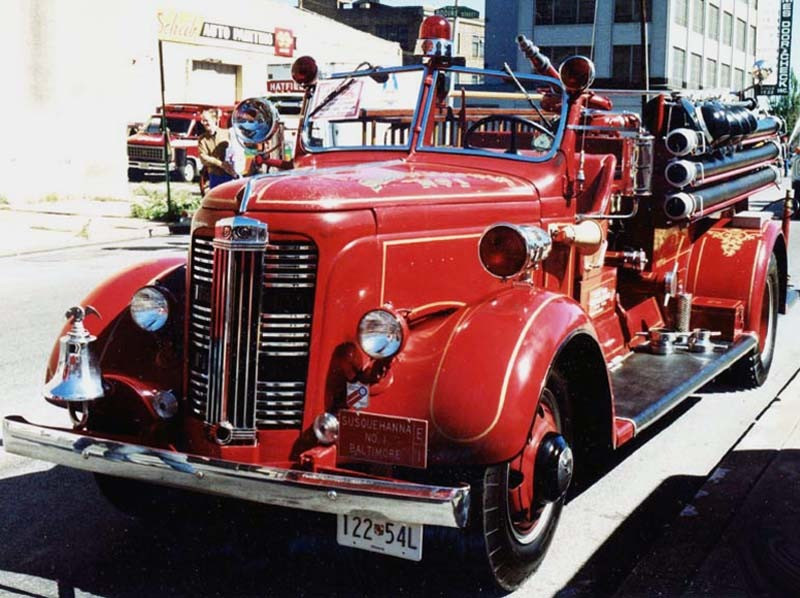 1937 gmc 2
