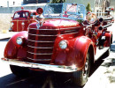 1937 international 3