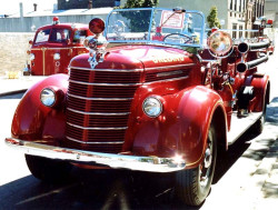 1937 international 3