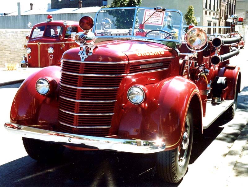 1937 international 3