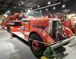 1937 pirsch  all power  aerial 2