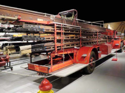 1937 pirsch  all power  aerial 5