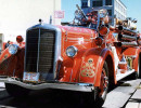 1937 ward lafrance 2