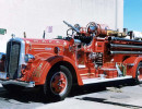 1937 ward lafrance