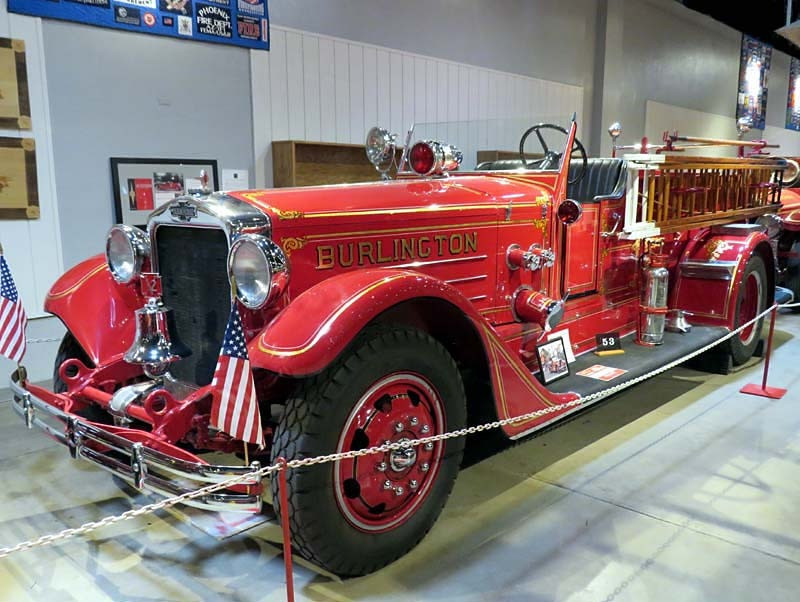 1938 american la france senior 400 triple 1