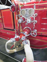 1938 american la france senior 400 triple 10