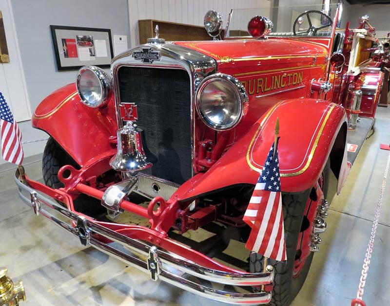 1938 american la france senior 400 triple 2