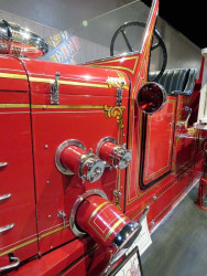 1938 american la france senior 400 triple 3