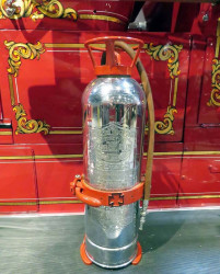 1938 american la france senior 400 triple 4