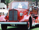 1938 brockway 3