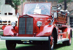 1938 brockway 3