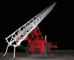 1938 carl metz ladder  2 