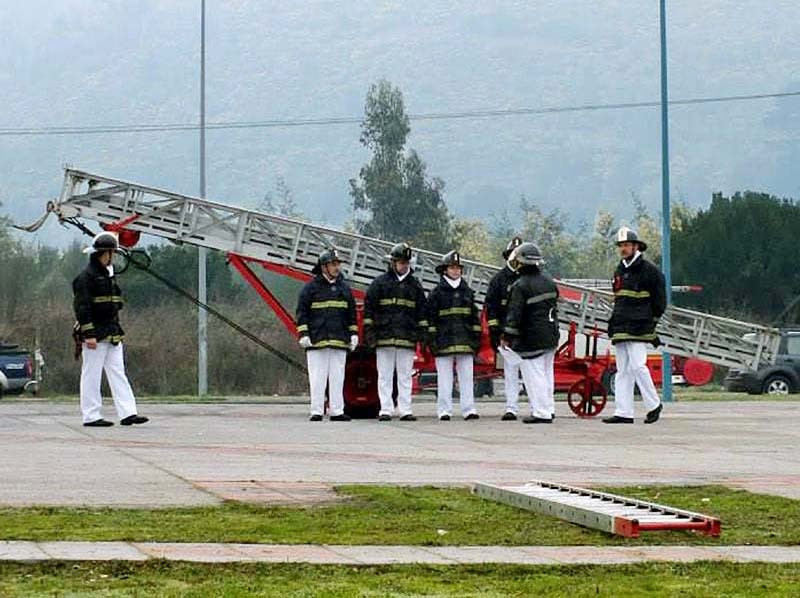 1938 carl metz ladder  3 