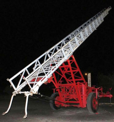 1938 carl metz ladder 4