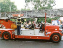 1938 leyland ladder 2