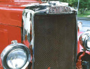 1938 leyland ladder 4