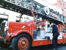 1938 leyland ladder