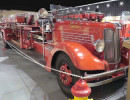 1938 seagrave  junior  aerial 2