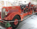 1938 seagrave  junior  aerial 3
