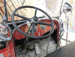 1938 seagrave  junior  aerial 4