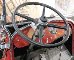 1938 seagrave  junior  aerial 5