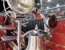 1938 seagrave  junior  aerial 9