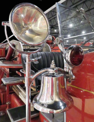 1938 seagrave  junior  aerial 9