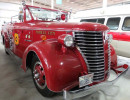 1939 american lafrance 1