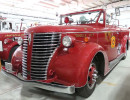 1939 american lafrance 2