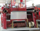 1939 american lafrance 3