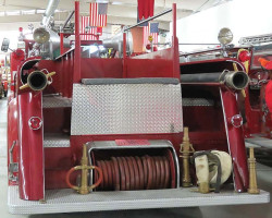 1939 american lafrance 3