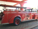1939 american lafrance foamite 2
