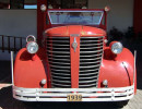 1939 american lafrance foamite 3