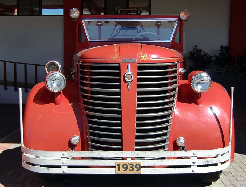 1939 american lafrance foamite 3