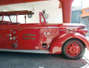 1939 american lafrance foamite 4