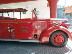 1939 american lafrance foamite 4