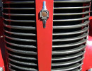 1939 american lafrance foamite 5