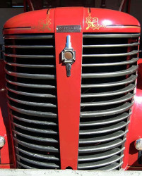 1939 american lafrance foamite 5