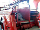 1939 american lafrance foamite 6