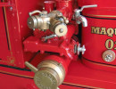 1939 american lafrance foamite 7