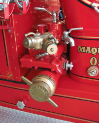 1939 american lafrance foamite 7